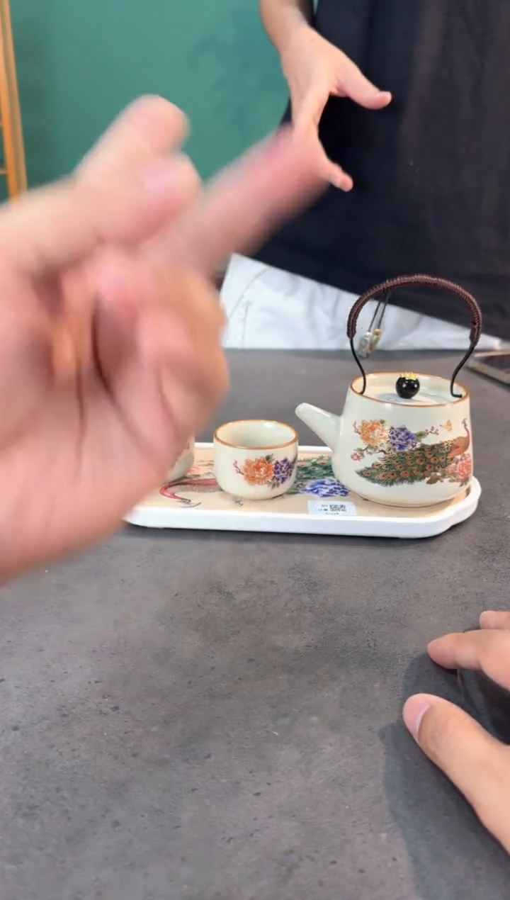 瓷片直播闪购链接@@whx5