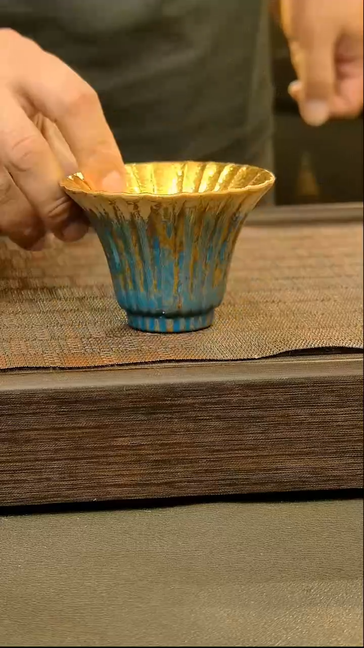 茶盏506=。。。。。。。