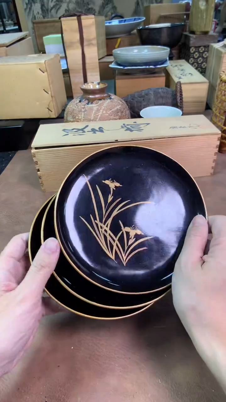【闪购商品】摆件茶宠瓷器茶具套装
