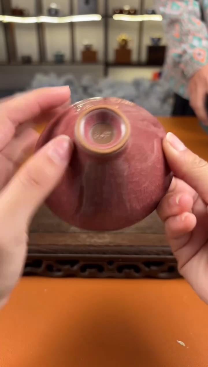 【闪购商品】@@@@@@@@@@@@@@@@@1