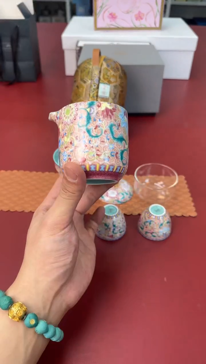 【闪购商品】瓷片新号开播全场漏@@WL18