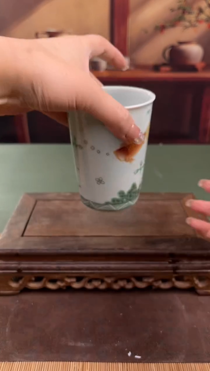 【闪购商品】顾德茶器福利闪购链接