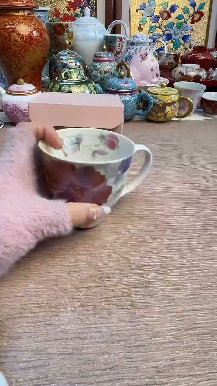 瓷片陶瓷陶瓷陶瓷陶瓷