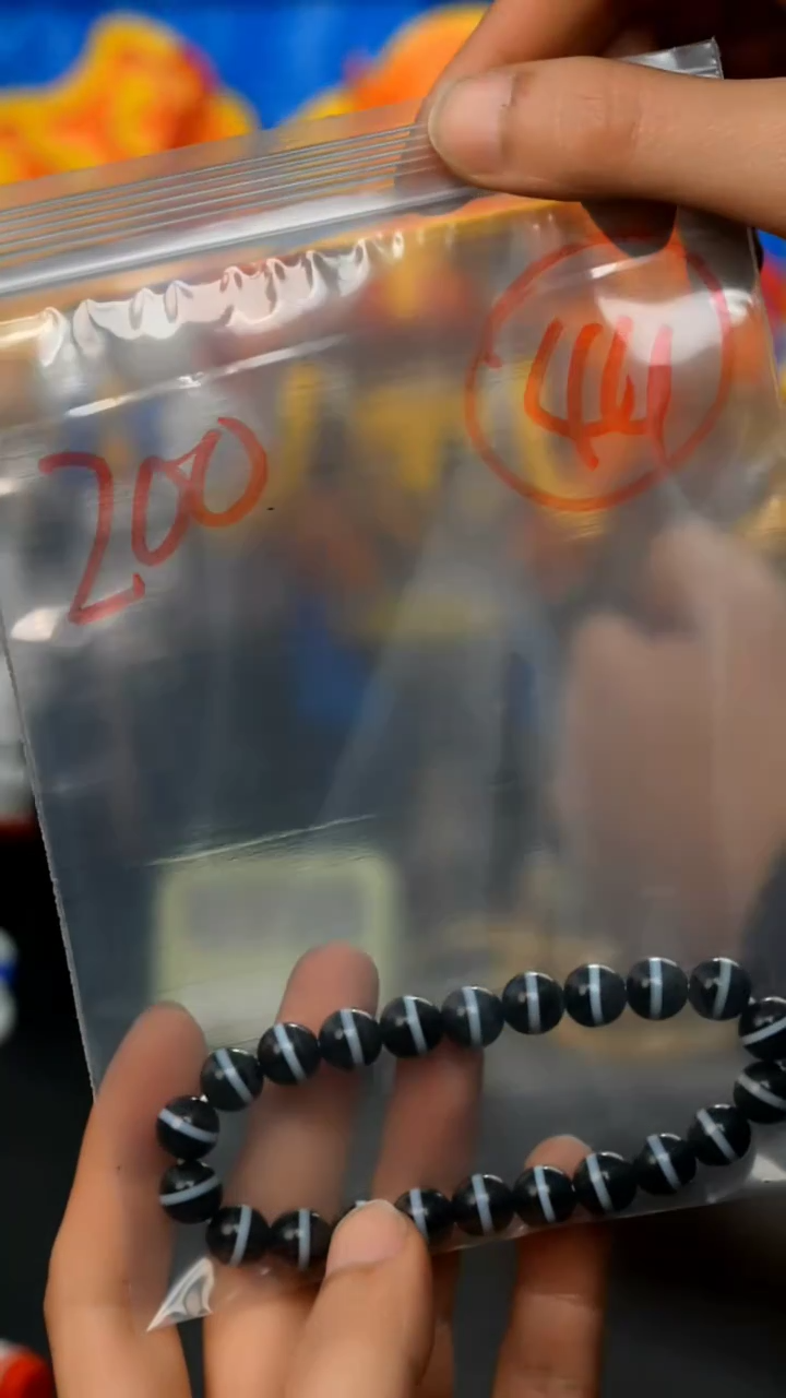 【闪购商品】凤眼菩提吊坠44藏传原生态藏传藏品（多样性）