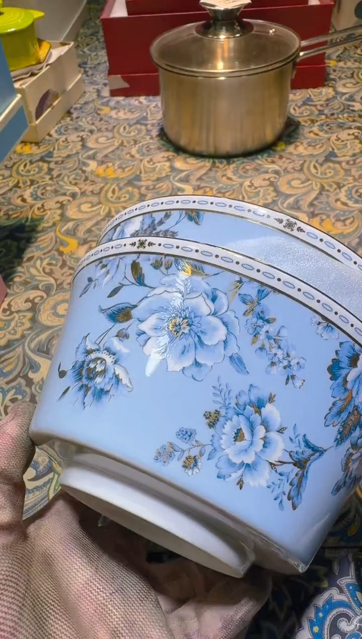 【闪购商品】瓷片111111111111111