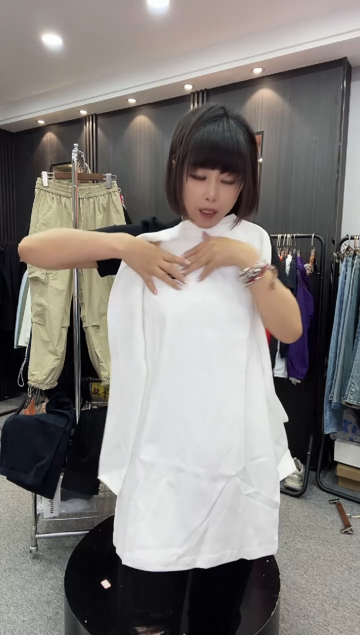 萍姐杂款链接--93