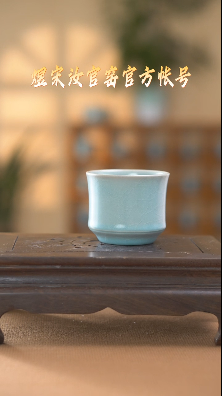 【闪购商品】碗二级杯..............