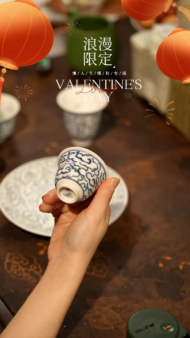 【闪购商品】稻谷壳栖居生活手工手作@@CJA48