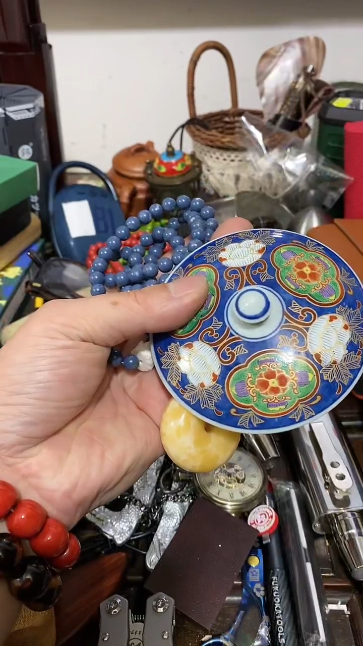 【闪购商品】摆件茶文化,工艺美术