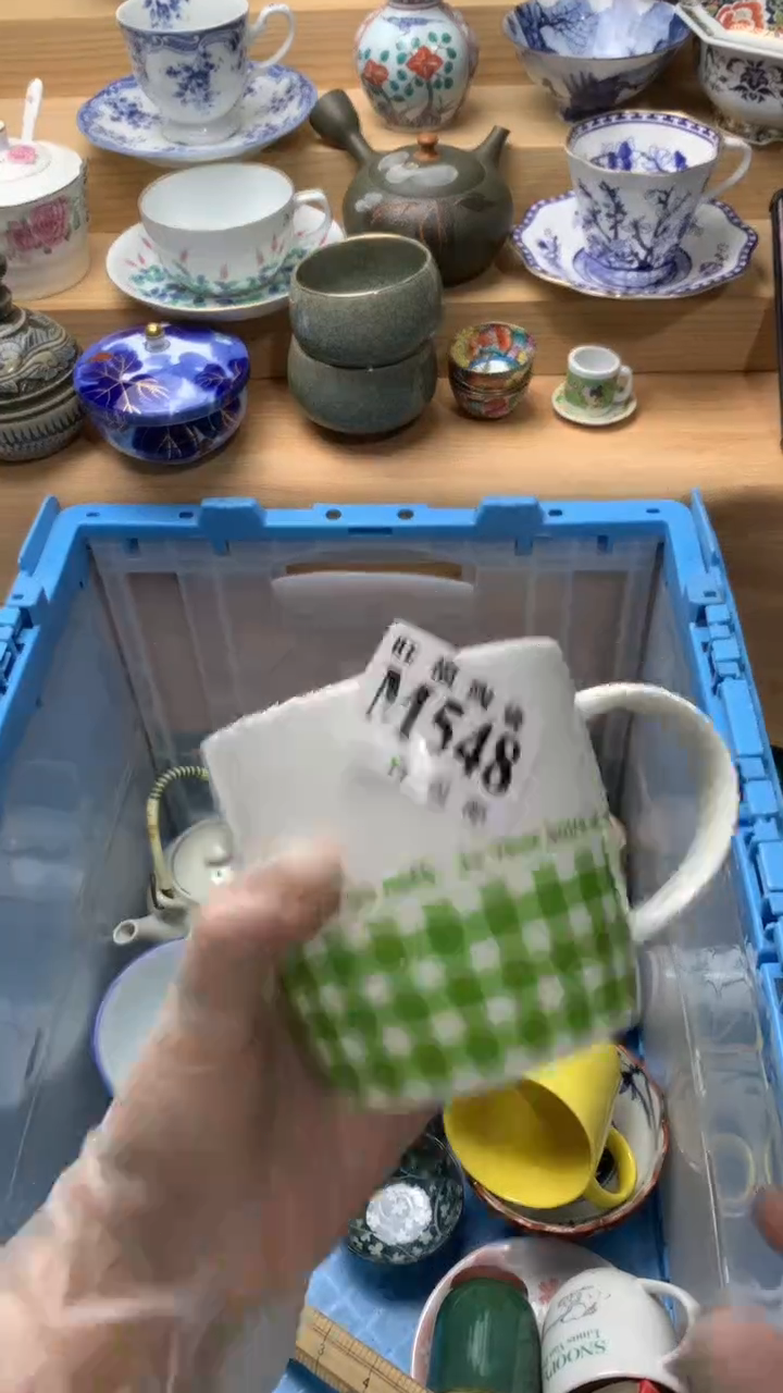 瓷片薇**i校长美瓷一号商品