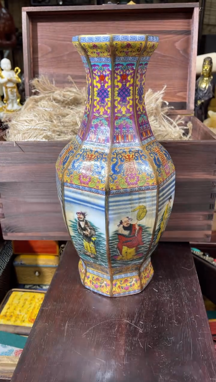 【闪购商品】瓷片瑞瑞瑞瑞瑞瑞瑞瑞