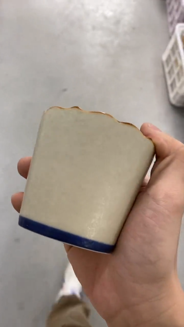 瓷片陶瓷茶具茶器
