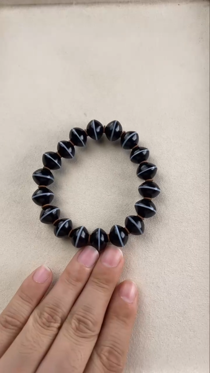 【闪购商品】玛瑙/玉髓珠宝奇石未镶嵌1
