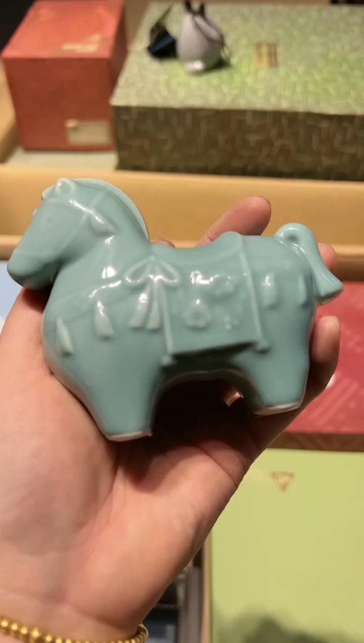 【闪购商品】瓷片 啊啊啊啊啊啊啊啊