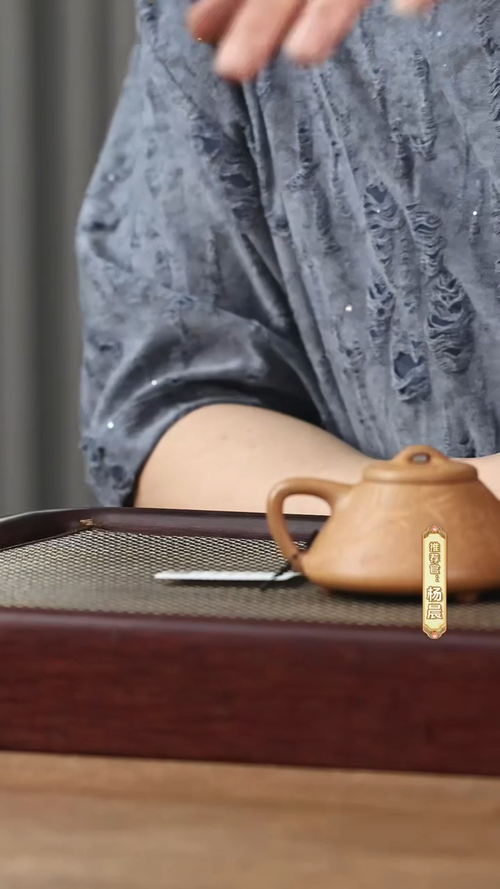 茶具茶具茶具茶具