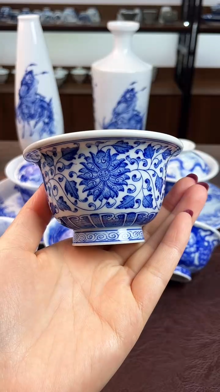 【闪购商品】老方出品，必出精品