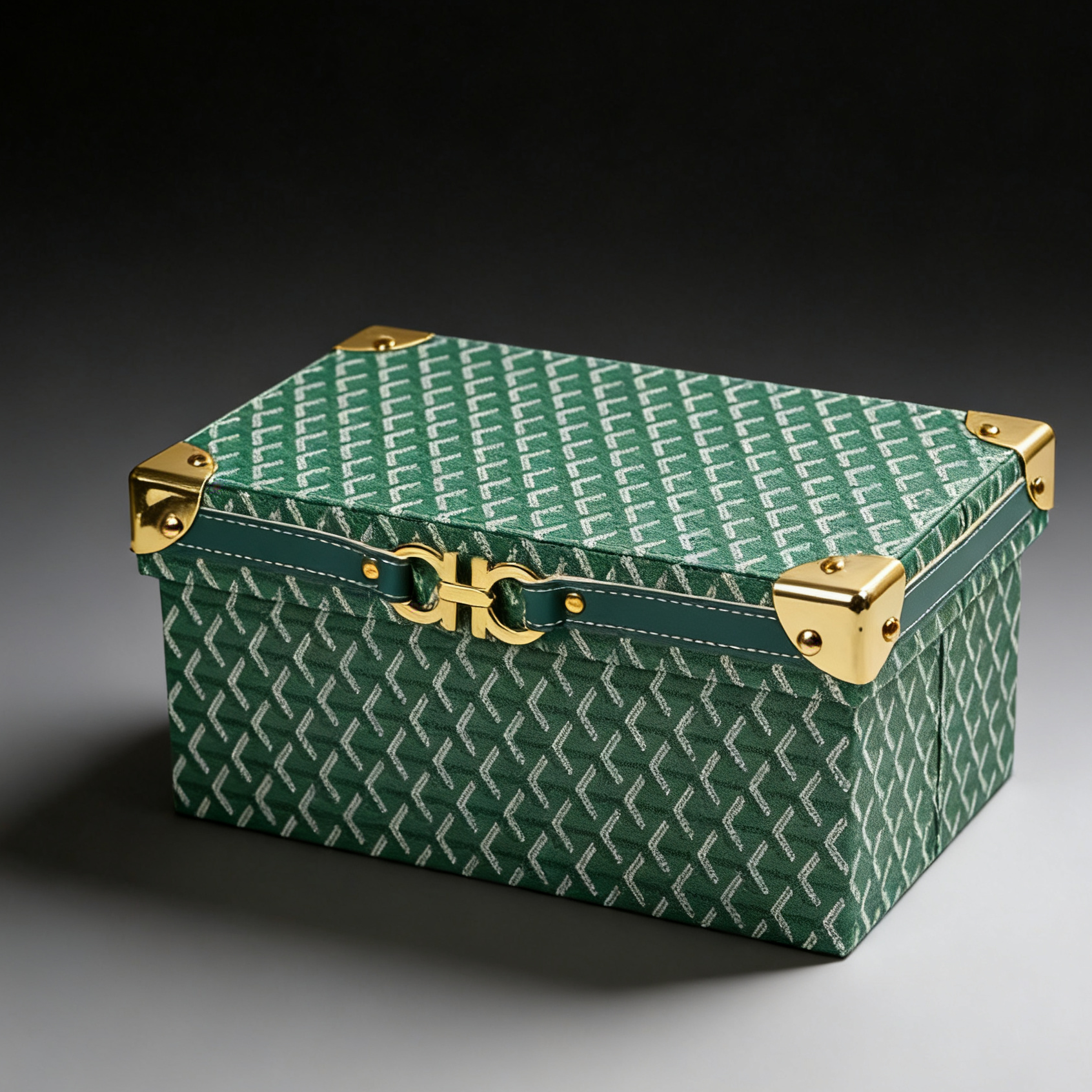 【刷刷专属】新品限量大礼包14  宝相