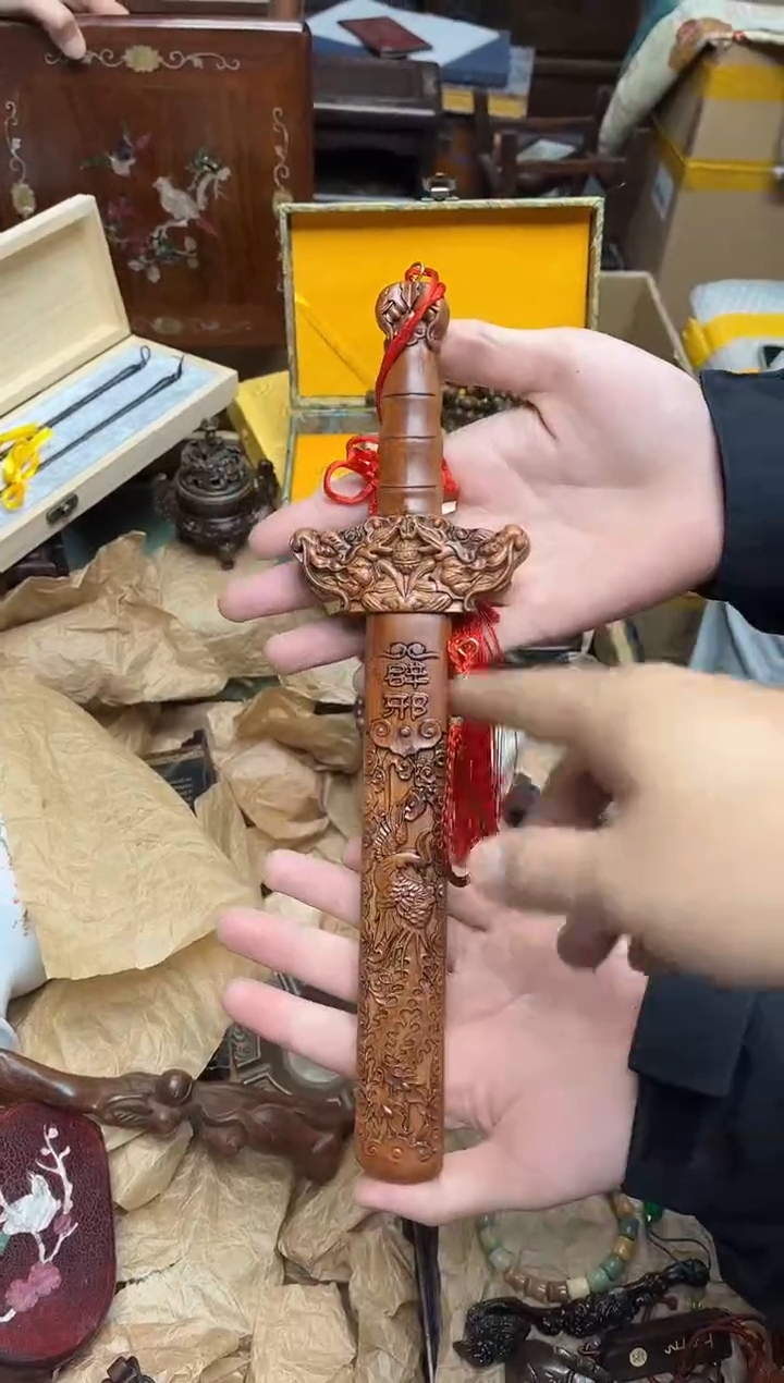 桃木八号甄选八号甄选