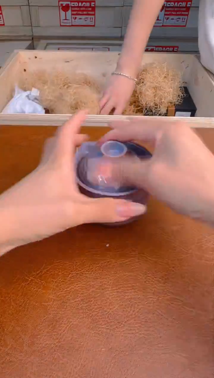 @@@@@@@@@@@@@@@@@@@5968