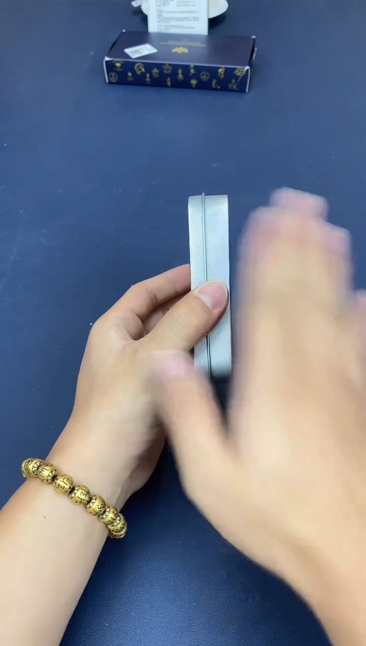 瓷片老店新号全场大漏@@YP358