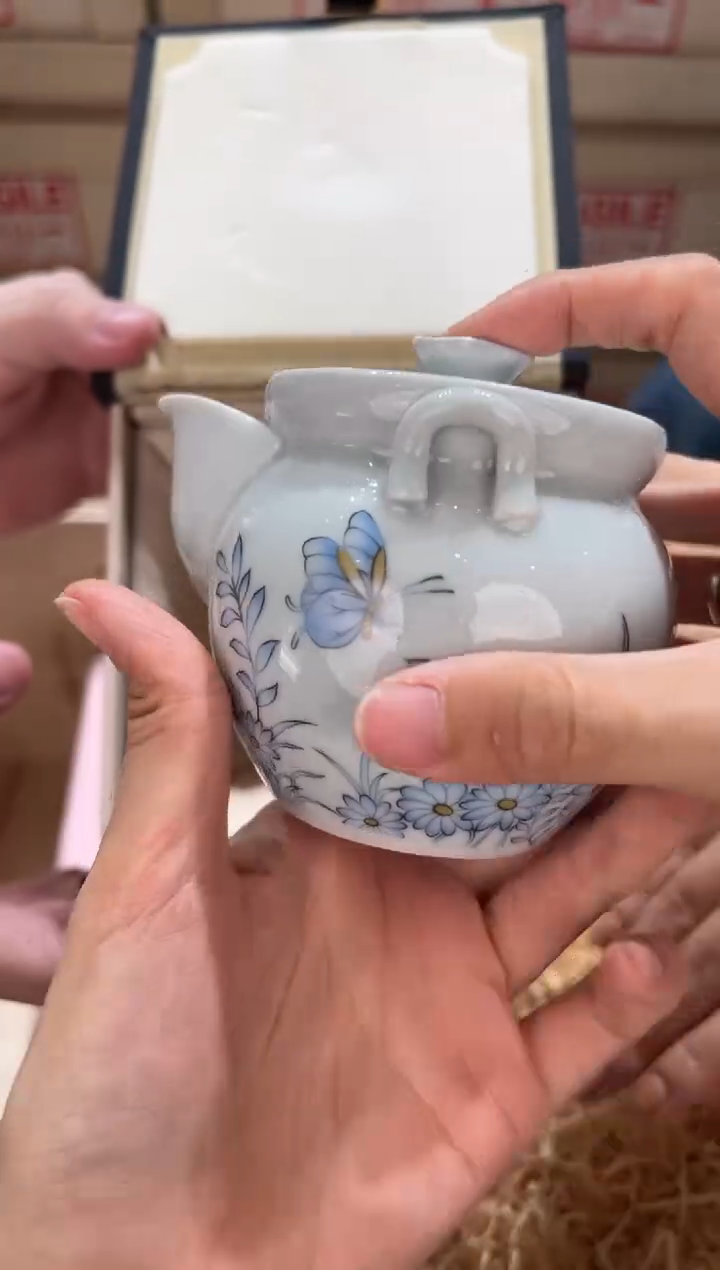 @@@@@@茶具@@@@@@@2609