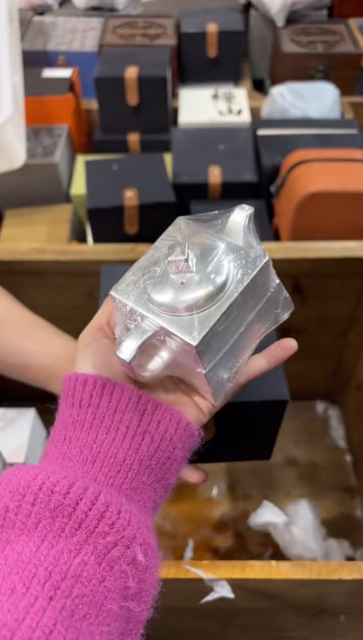 【闪购商品】杯@@@@@@@@@@@@GP010