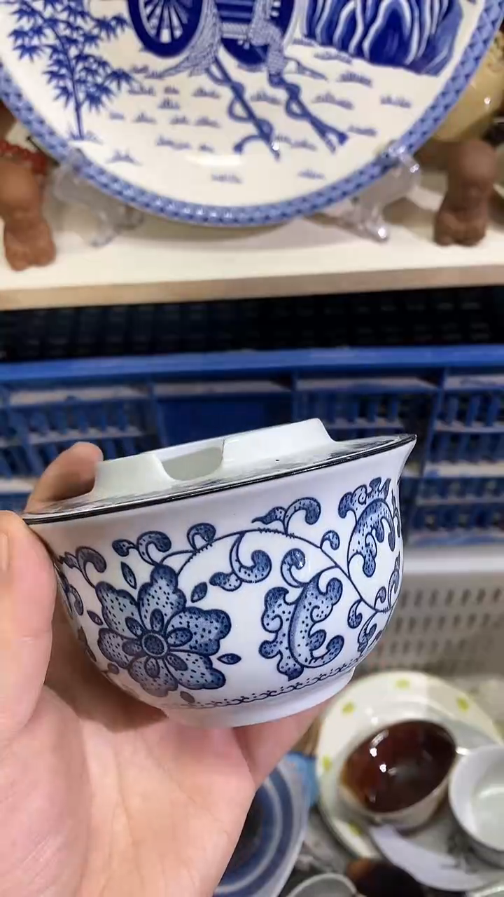 【闪购商品】杯啊啊啊啊啊啊啊啊啊