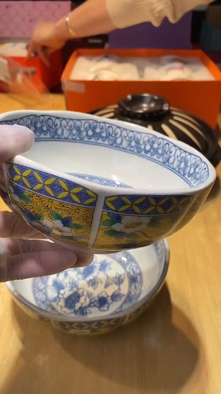 瓷片生活的本意是啊开心啊@@1