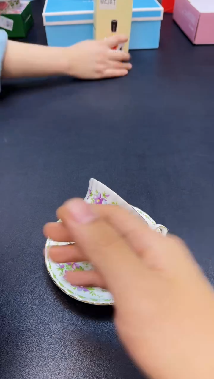 【闪购商品】杯全新正品一件不留@@AR2