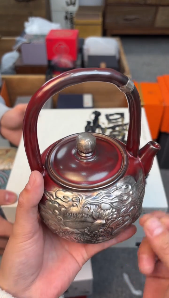 瓷片@@@@@@@@@@@@GH2259