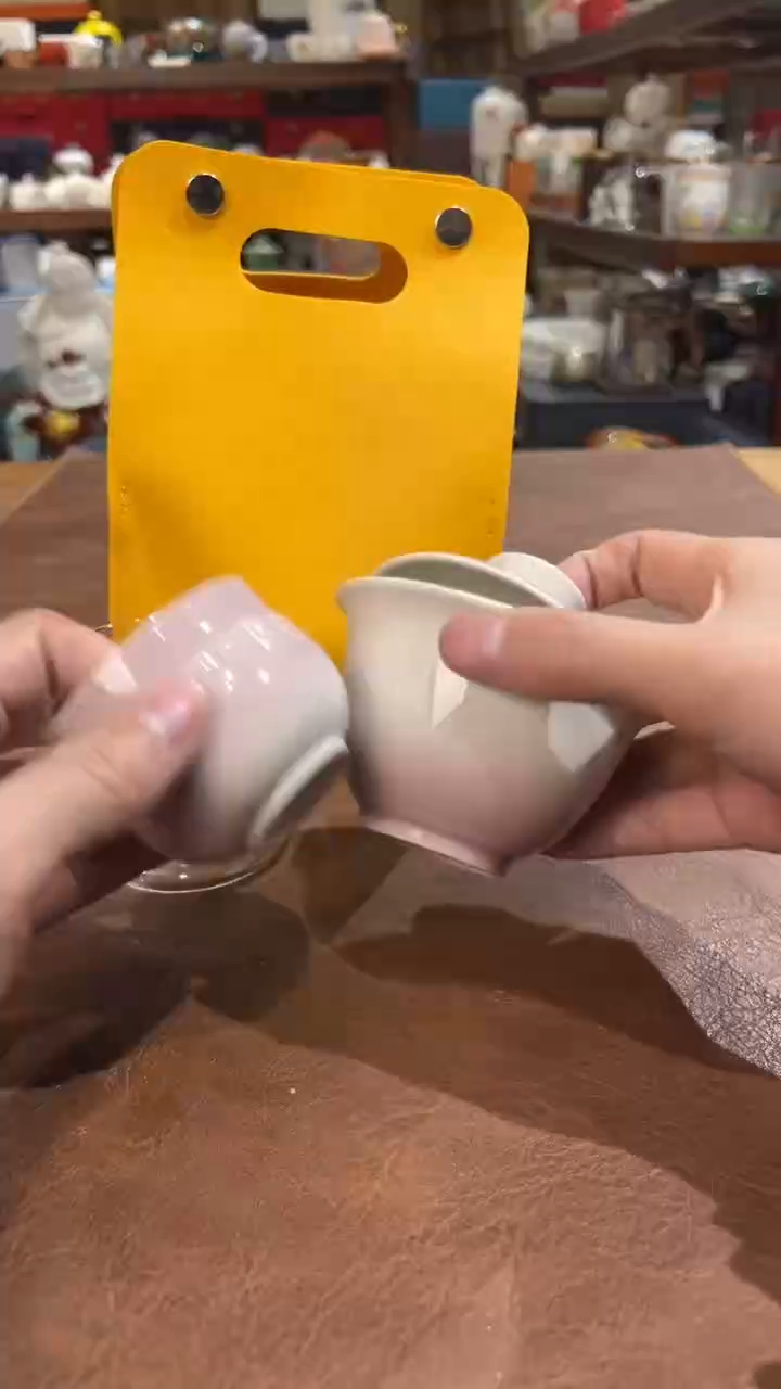 【闪购商品】AAAAAAAAAAAAAAA