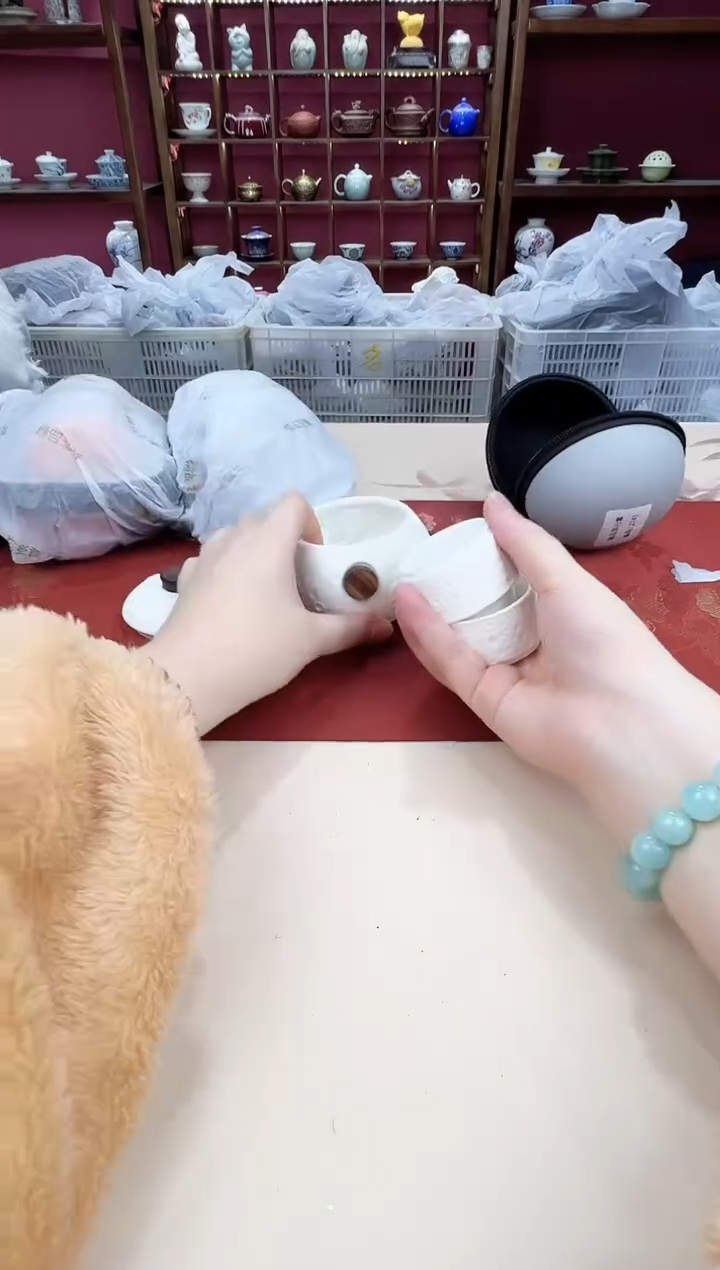 【闪购商品】瓷片其他陶瓷@@@@@@@@@@@