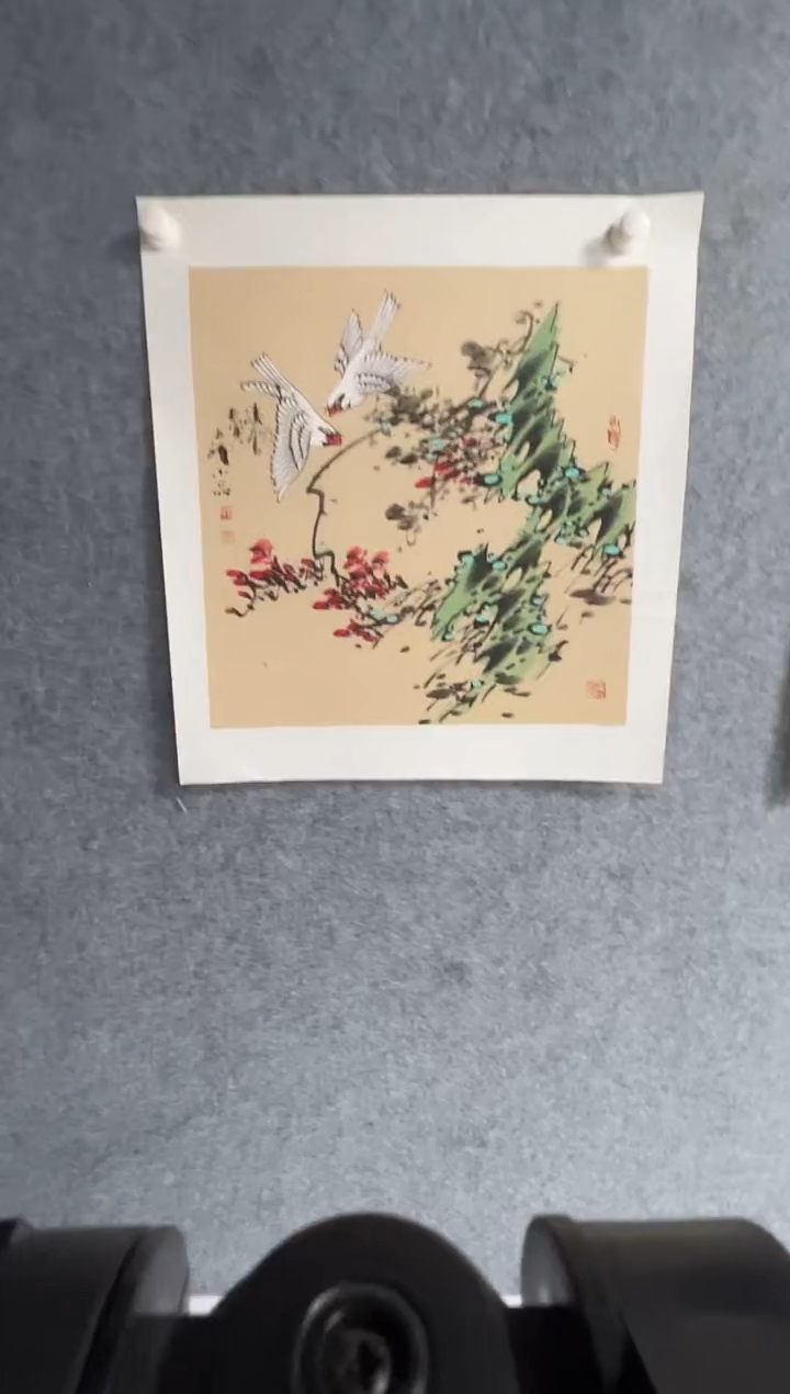 国画国画啊啊啊啊啊啊