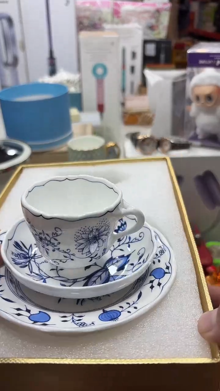 瓷片名品折扣名品折扣名品折扣@@1