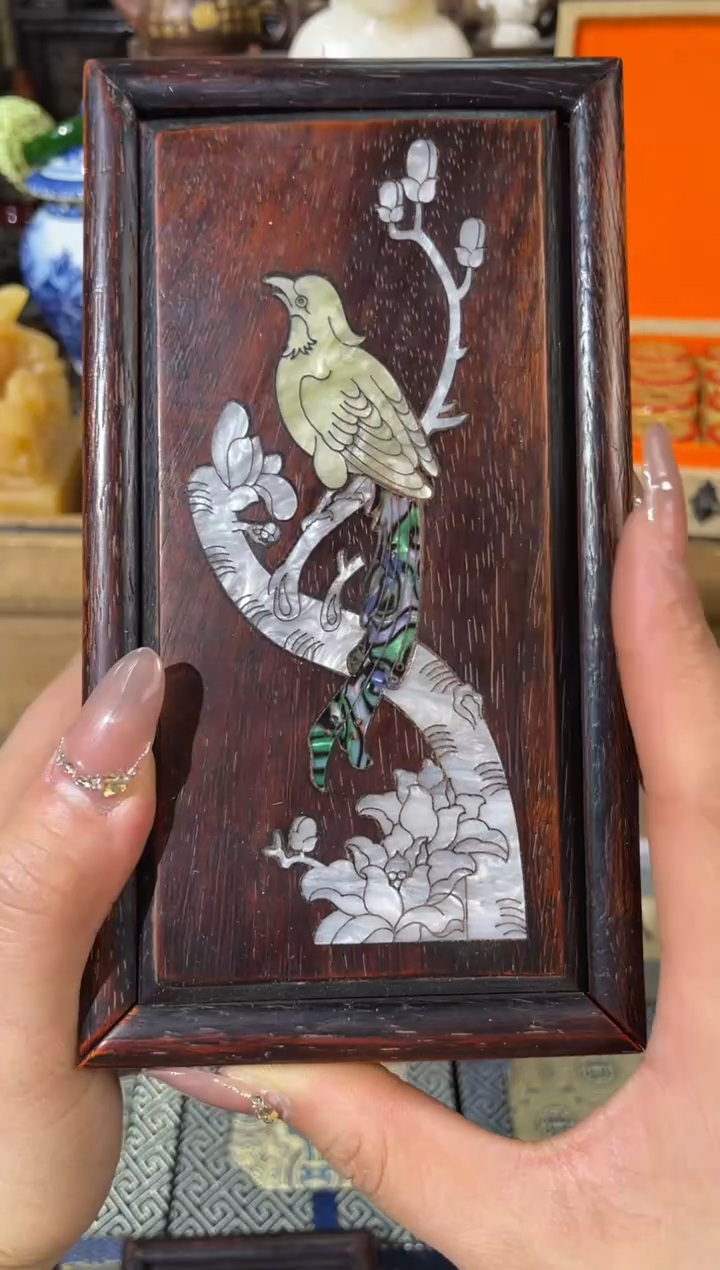 【闪购商品】甜姐心意专属链接