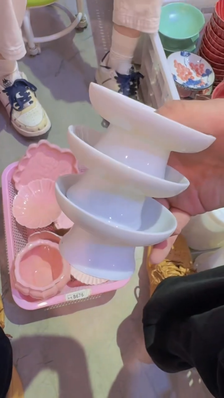 【闪购商品】微瑕商品，介意勿拍