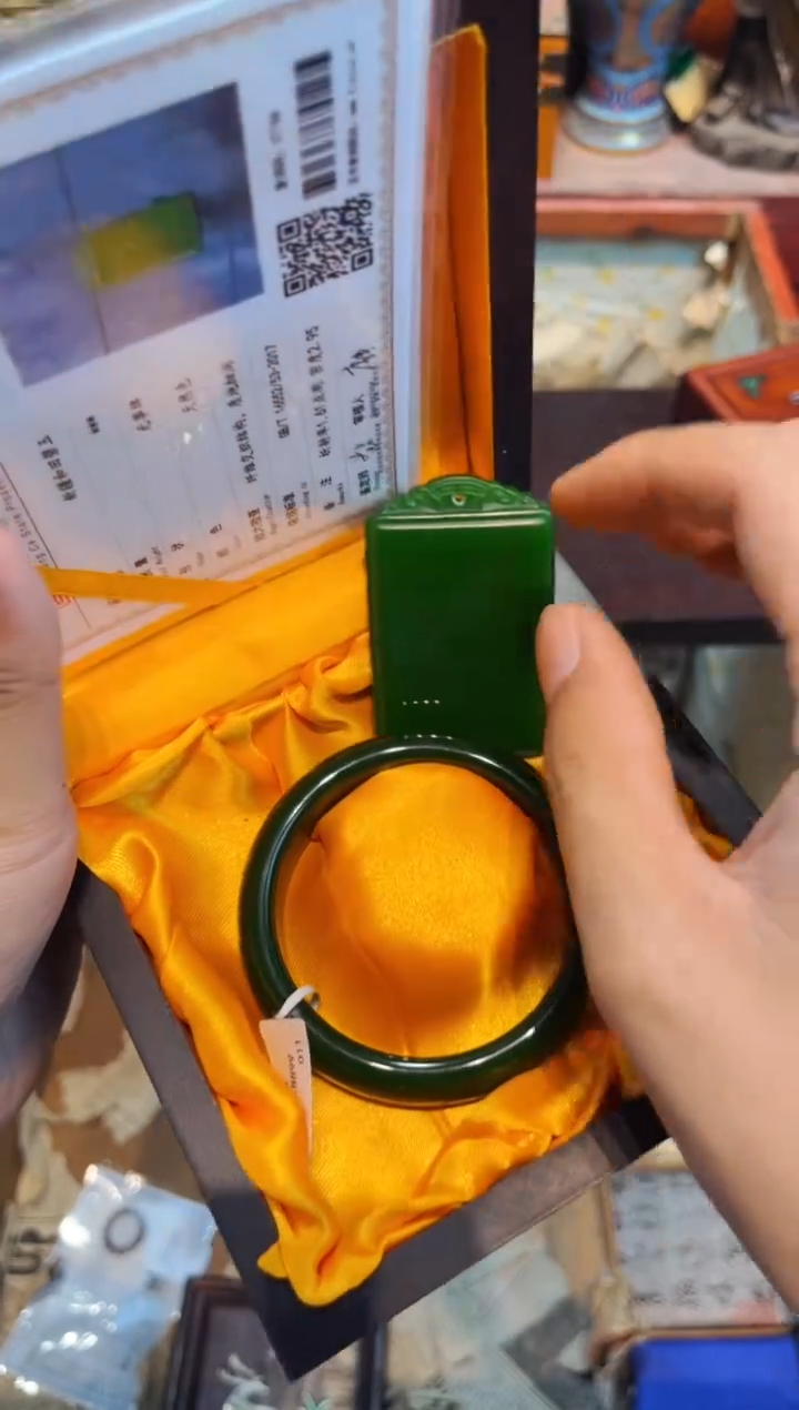 3刘哥专属高端精品64