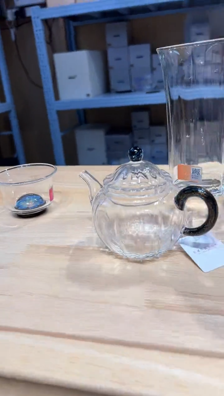 皮****狗禾器暗月金宾悦壶