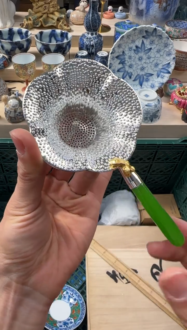 【闪购商品】瓷片AAAAAAAAAAAAA 