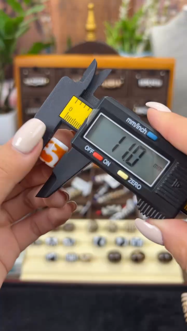 【闪购商品】玛瑙/玉髓吊坠(不含链)未镶嵌74.