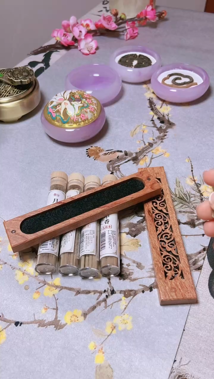 【闪购商品】1无粘套装