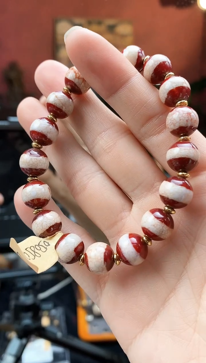 【闪购商品】玛瑙/玉髓153未镶嵌0211-