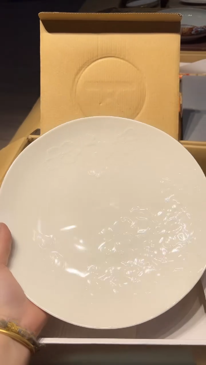 【闪购商品】瓷片好好好好好好好好好好