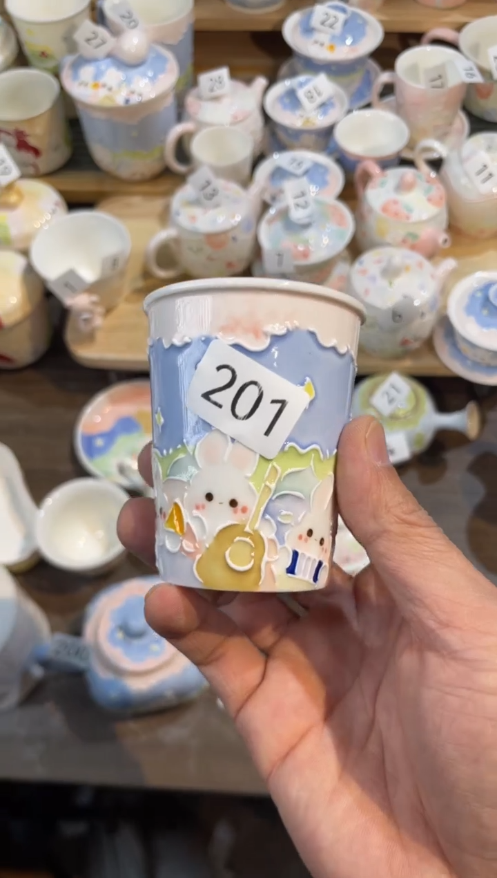 【闪购商品】201号号号号号号号号号