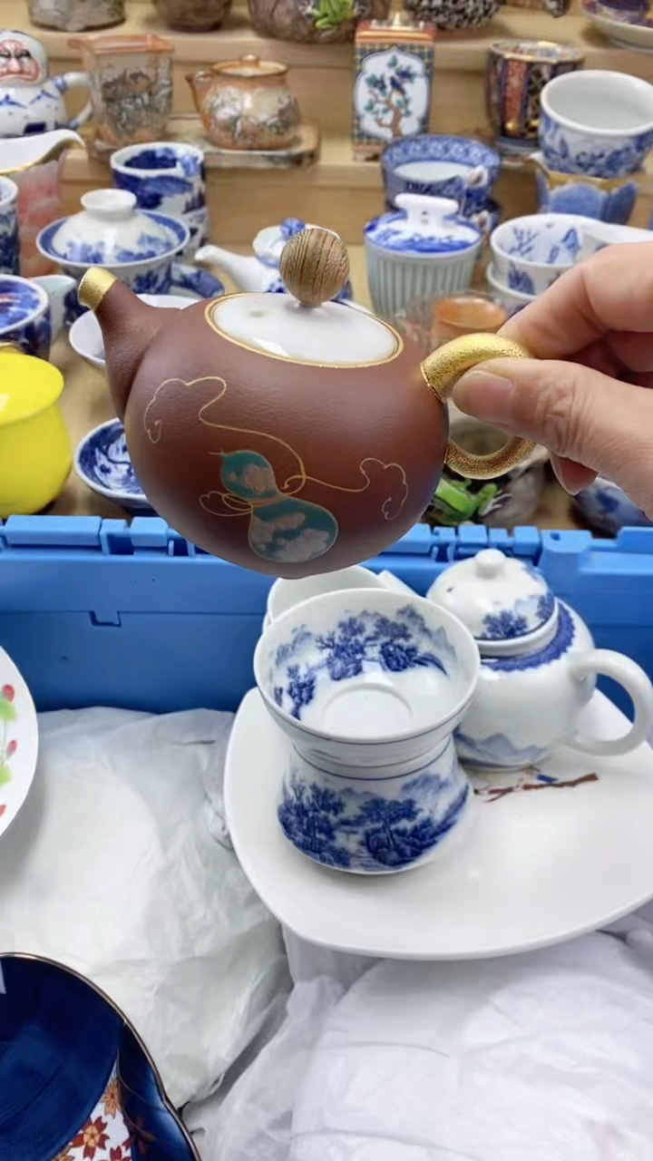 【闪购商品】茶盏【闪购商品】【闪购商品】
