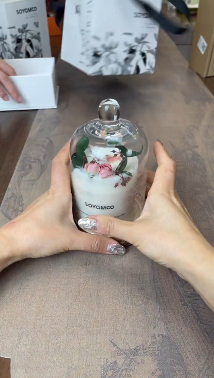 【闪购商品】杯别算了真划算买它@@XQ266