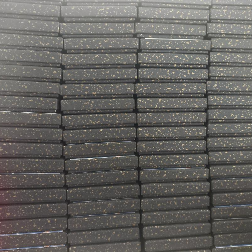 【篮球拆卡】小黑盒保带编（10-12配）