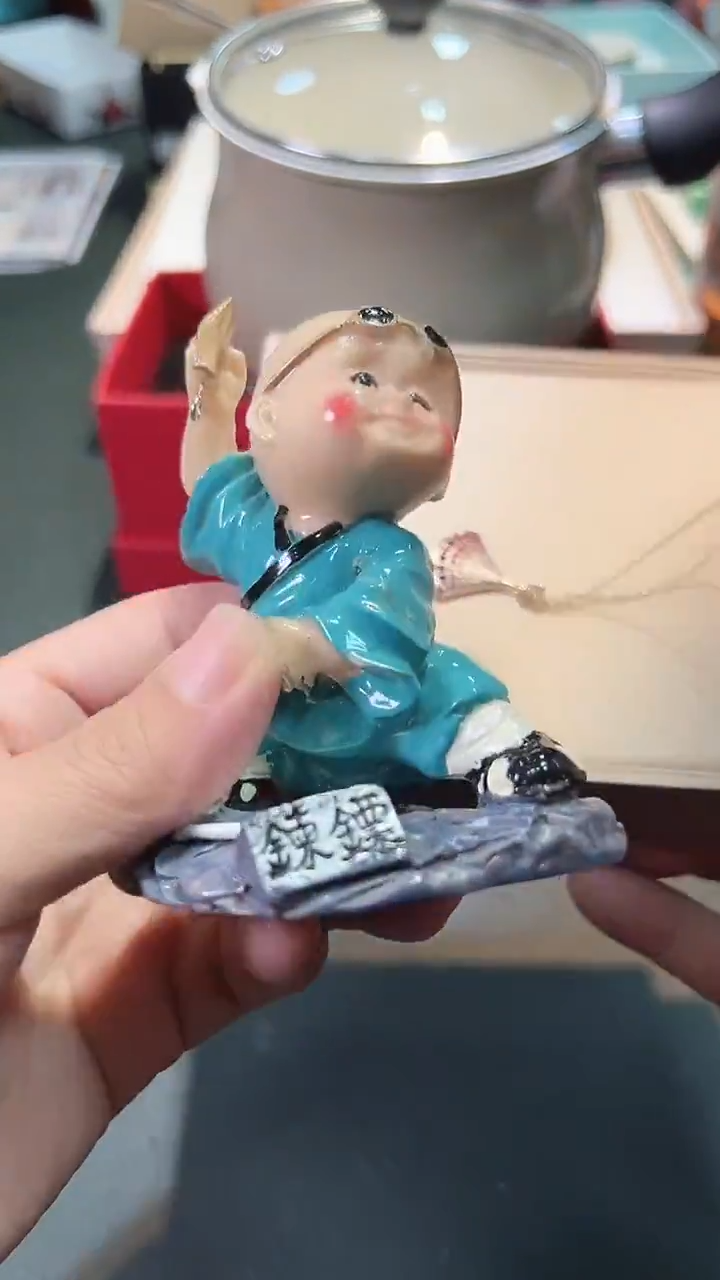 瓷片全场正品,一件不留@@1