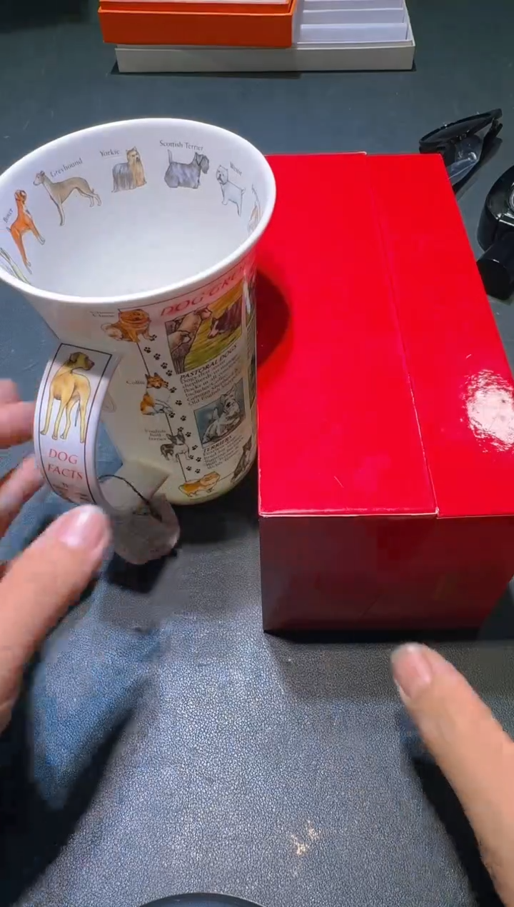 瓷片1111111111111@@1