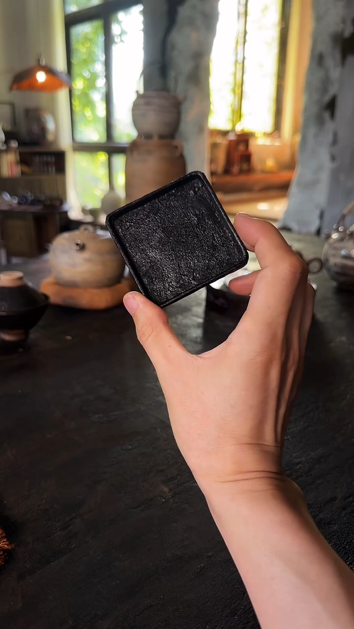 鱼和熊工作室手工陶艺